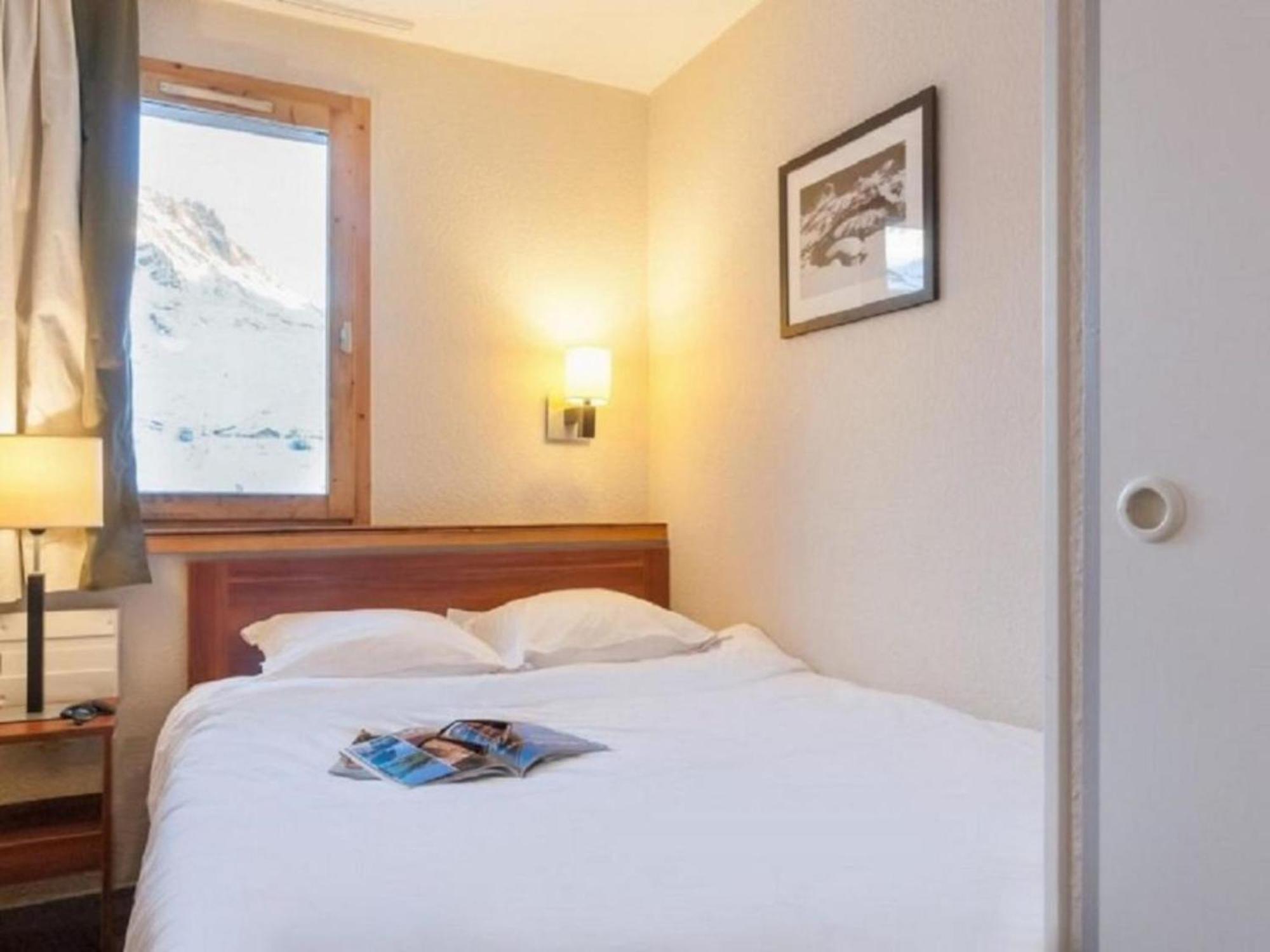 فال تورُن Residence & Spa Le Machu Pichu المظهر الخارجي الصورة