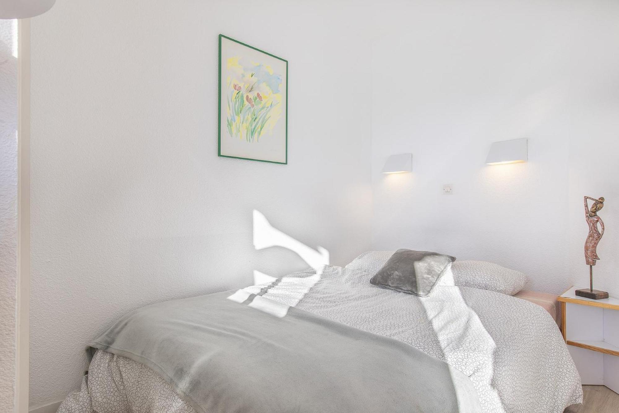 فال تورُن Residence & Spa Le Machu Pichu المظهر الخارجي الصورة