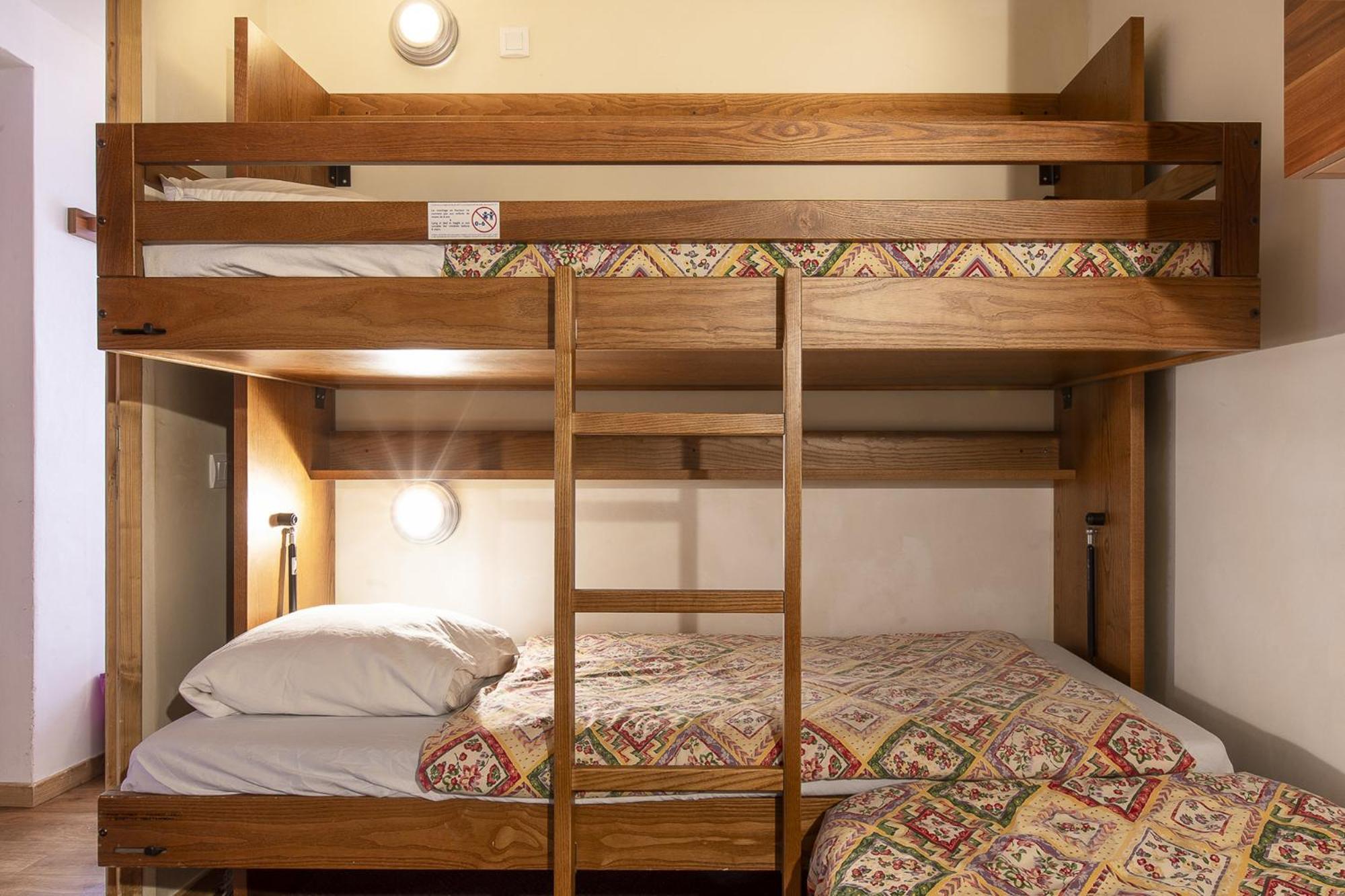 فال تورُن Residence & Spa Le Machu Pichu المظهر الخارجي الصورة