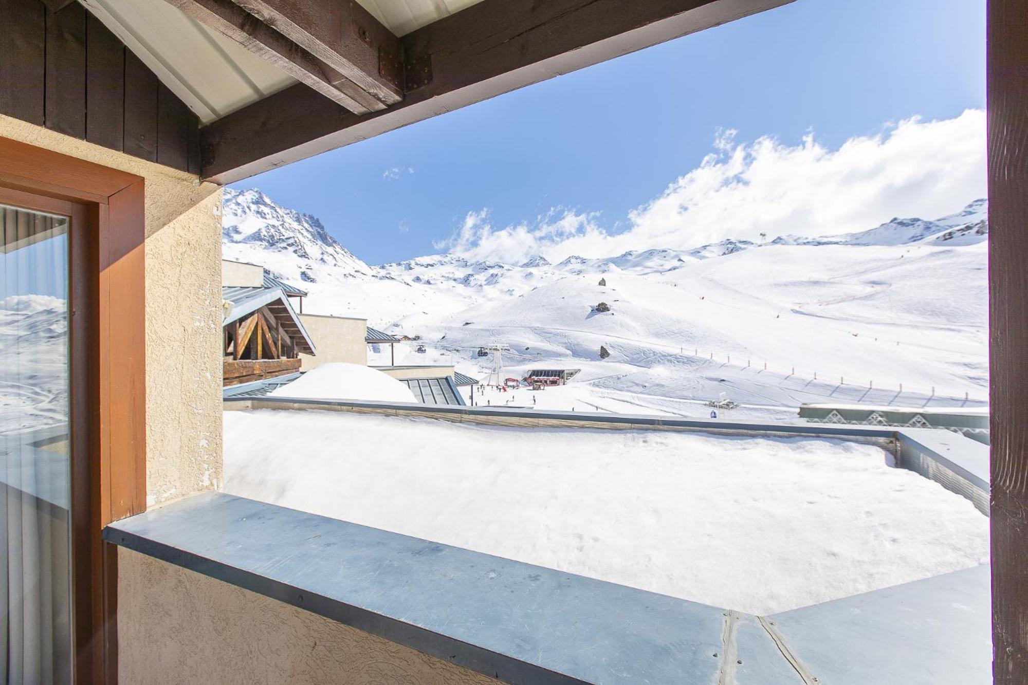 فال تورُن Residence & Spa Le Machu Pichu المظهر الخارجي الصورة