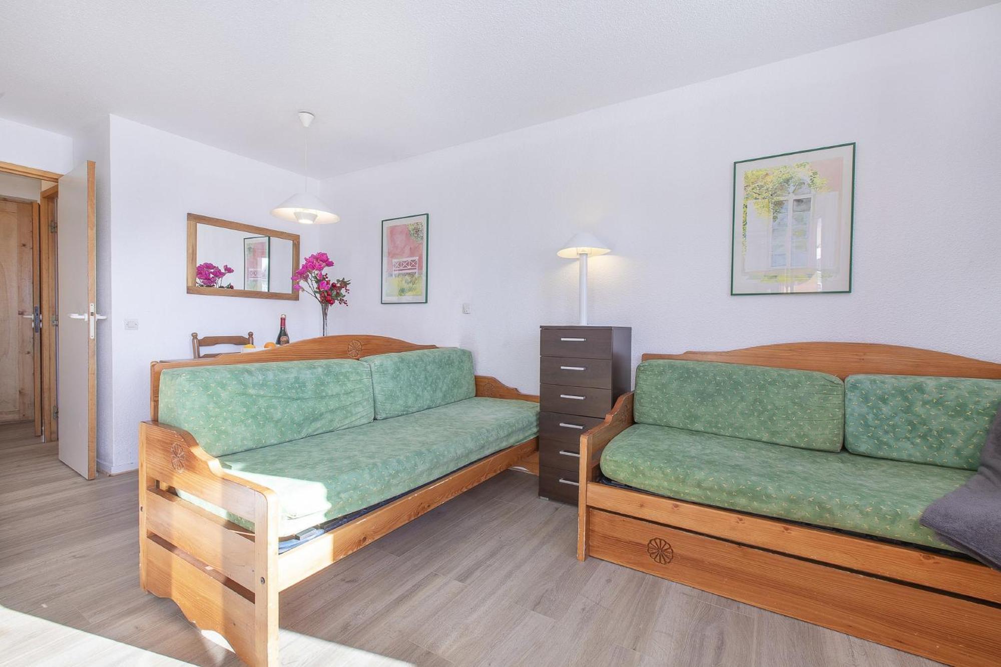 فال تورُن Residence & Spa Le Machu Pichu المظهر الخارجي الصورة