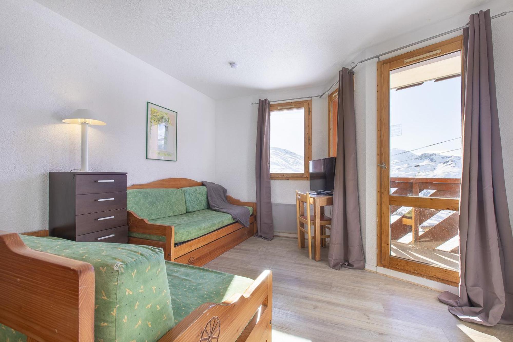فال تورُن Residence & Spa Le Machu Pichu المظهر الخارجي الصورة