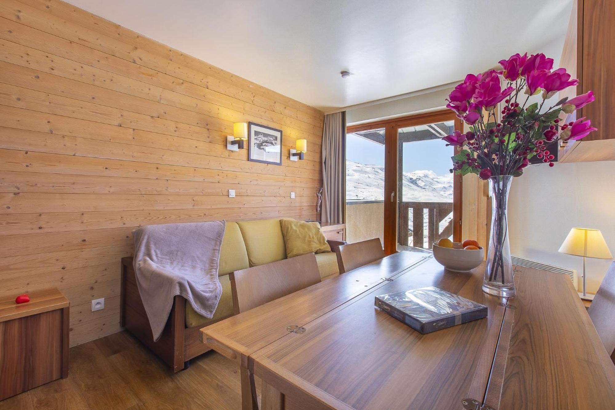 فال تورُن Residence & Spa Le Machu Pichu المظهر الخارجي الصورة